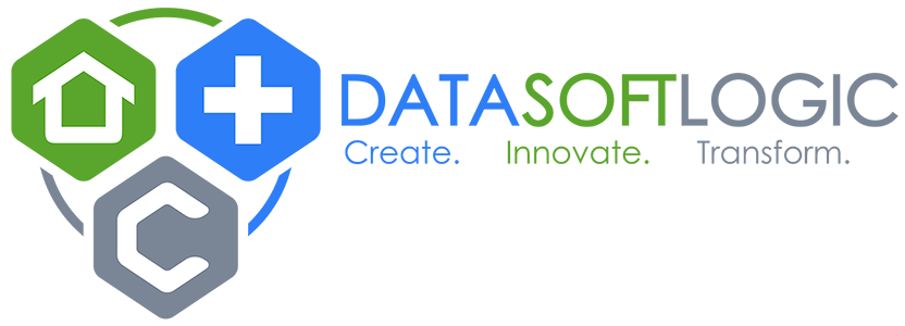 Data Soft Logic